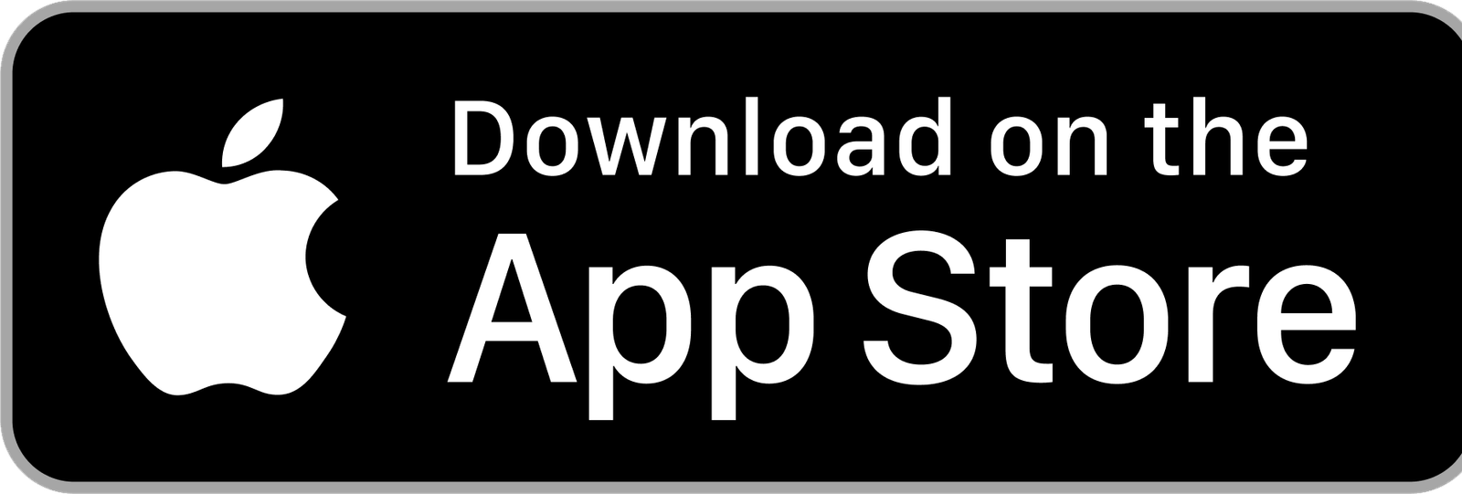 Download on the App Store