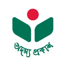 প্রিন্ট শাড়ি