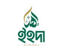 কটন / সুতি শাড়ি