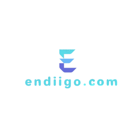 endiigo.com